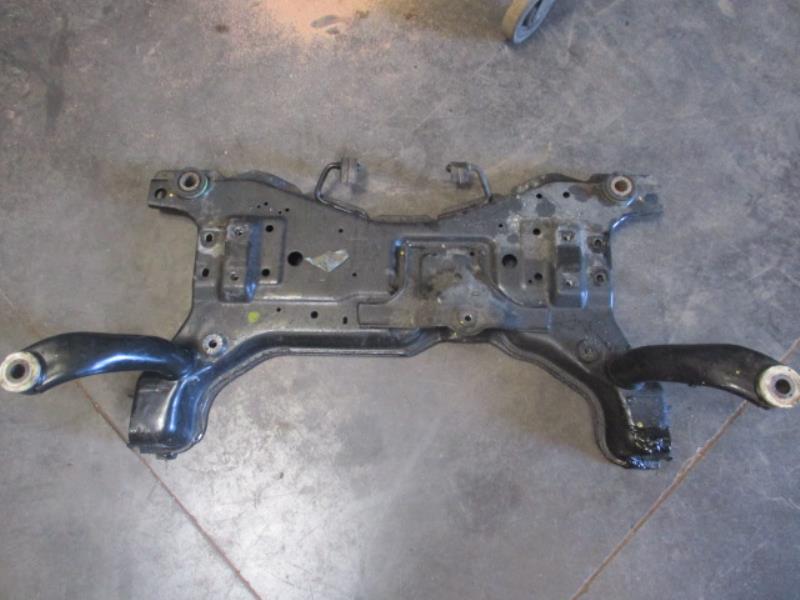 Berceau avant FORD FOCUS 2 PHASE 1 Diesel - 1