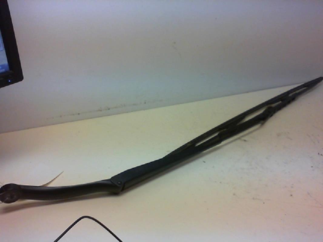 Braccio tergicristallo anteriore destro PEUGEOT 307 PHASE 1 Diésel - 1