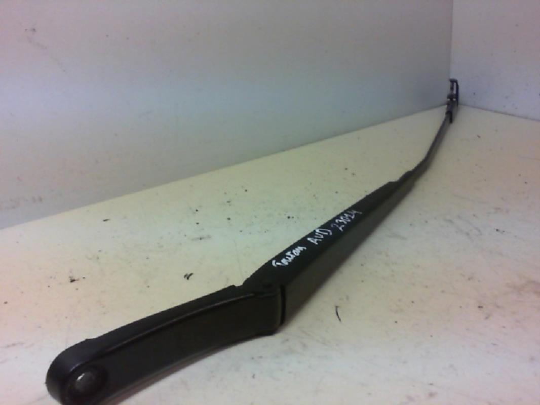 Braccio tergicristallo anteriore destro VOLKSWAGEN TOURAN 1 PHASE 1 Diésel - 1