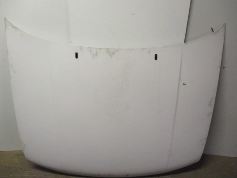 Capot VOLKSWAGEN GOLF 3 Diesel - 1