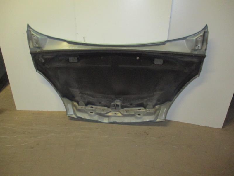 Capot CITROEN XSARA PICASSO PHASE 1 Diesel - 1