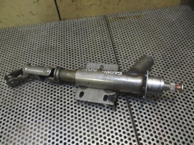 Piantone dello sterzo CITROEN SAXO Gasolina - 1