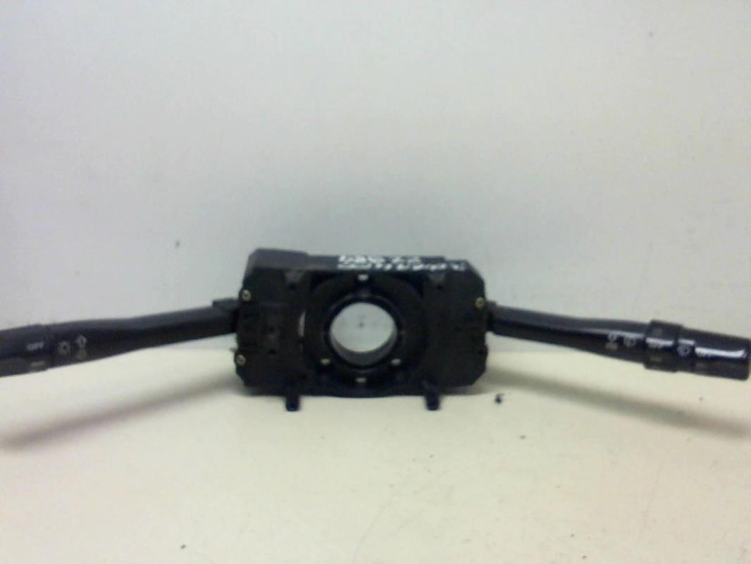 Devio guida completo con contatto spiralato ROVER 400 2 Gasolina - 1