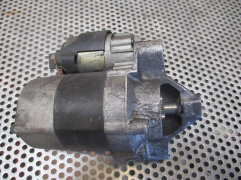 Demarreur RENAULT LAGUNA 1 PHASE 2 Essence - 1