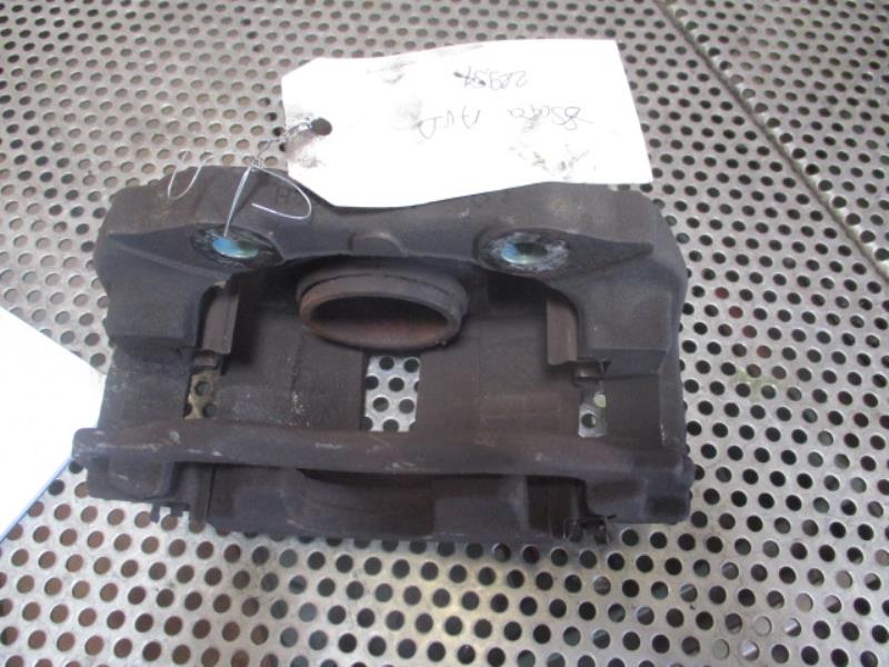 Pinza freni anteriore destra CITROEN XSARA PHASE 2 Diésel - 1