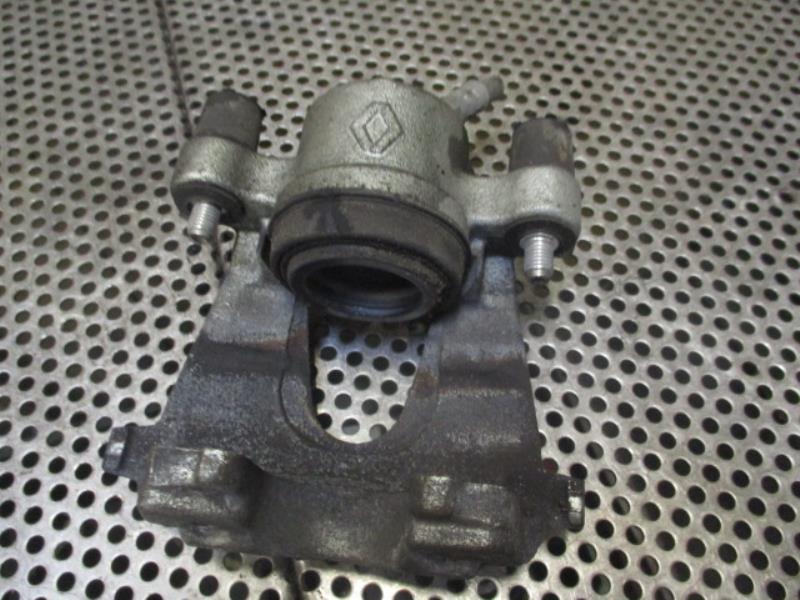 Pinza freni anteriore destra RENAULT CLIO 4 PHASE 2 Gasolina - 1