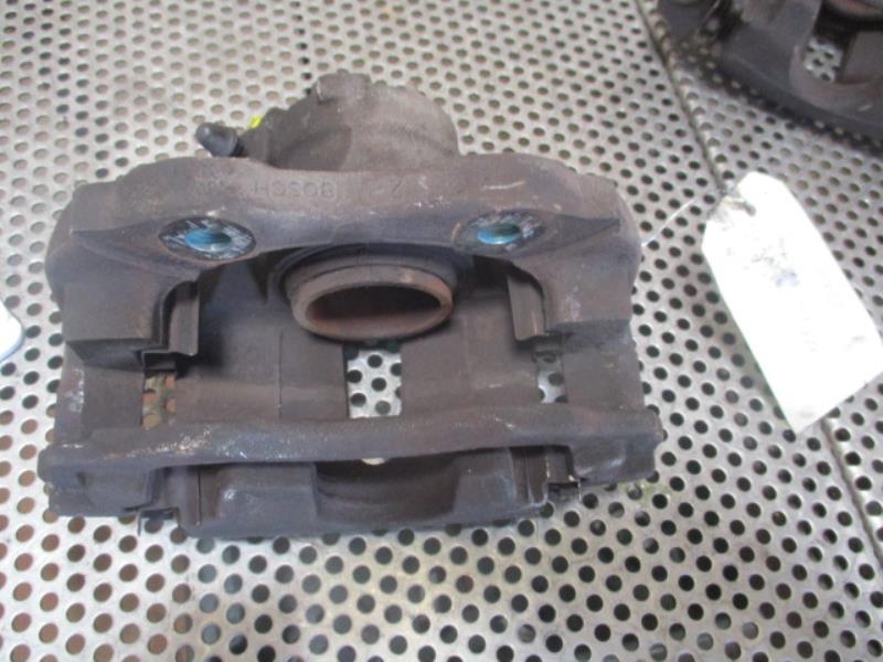 Pinza freni anteriore sinistra CITROEN XSARA PHASE 2 Diésel - 1