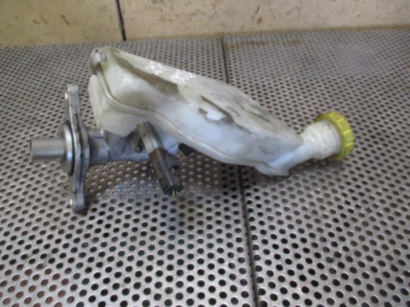 Cilindro maestro (freno) PEUGEOT 207 PHASE 1 Diésel - 1