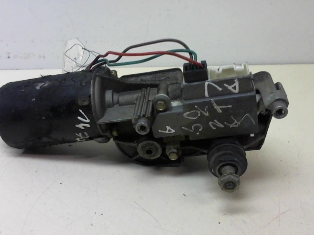 Motore tergicristallo anteriore LANCIA Y10 2 Gasolina - 1