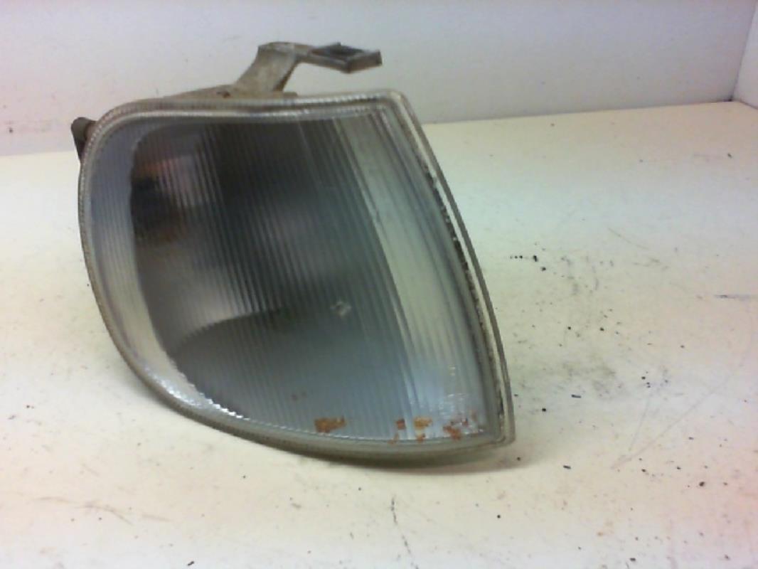 Gruppo ottico anteriore secondario destro (luci)(freccia) VOLKSWAGEN POLO 3 PHASE 1 Gasolina - 1