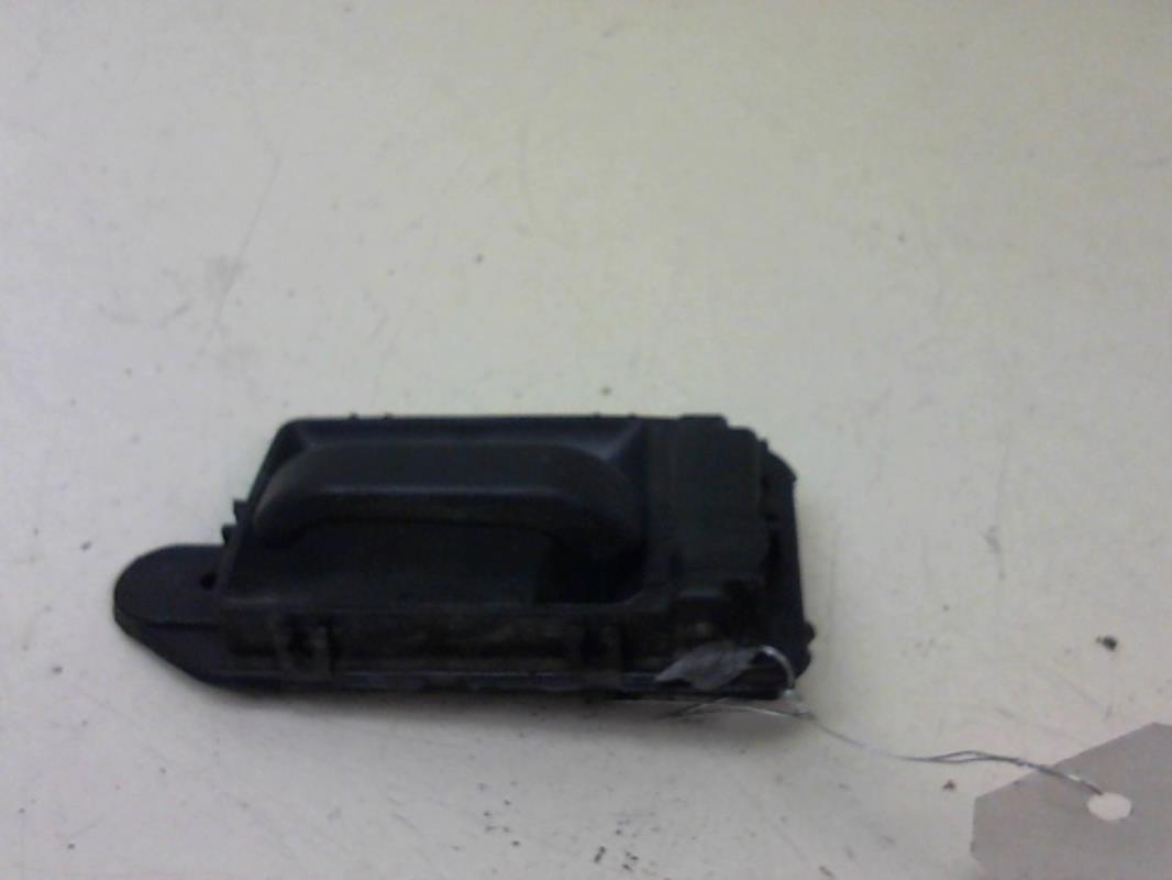 Maniglia interna posteriore destra PEUGEOT 106 PHASE 2 Diésel - 1