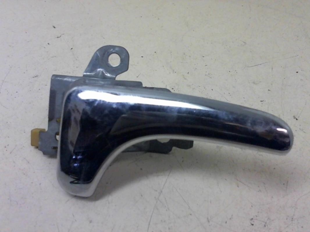 Maniglia interna posteriore destra VOLVO S 40 1 PHASE 1 Diésel - 1