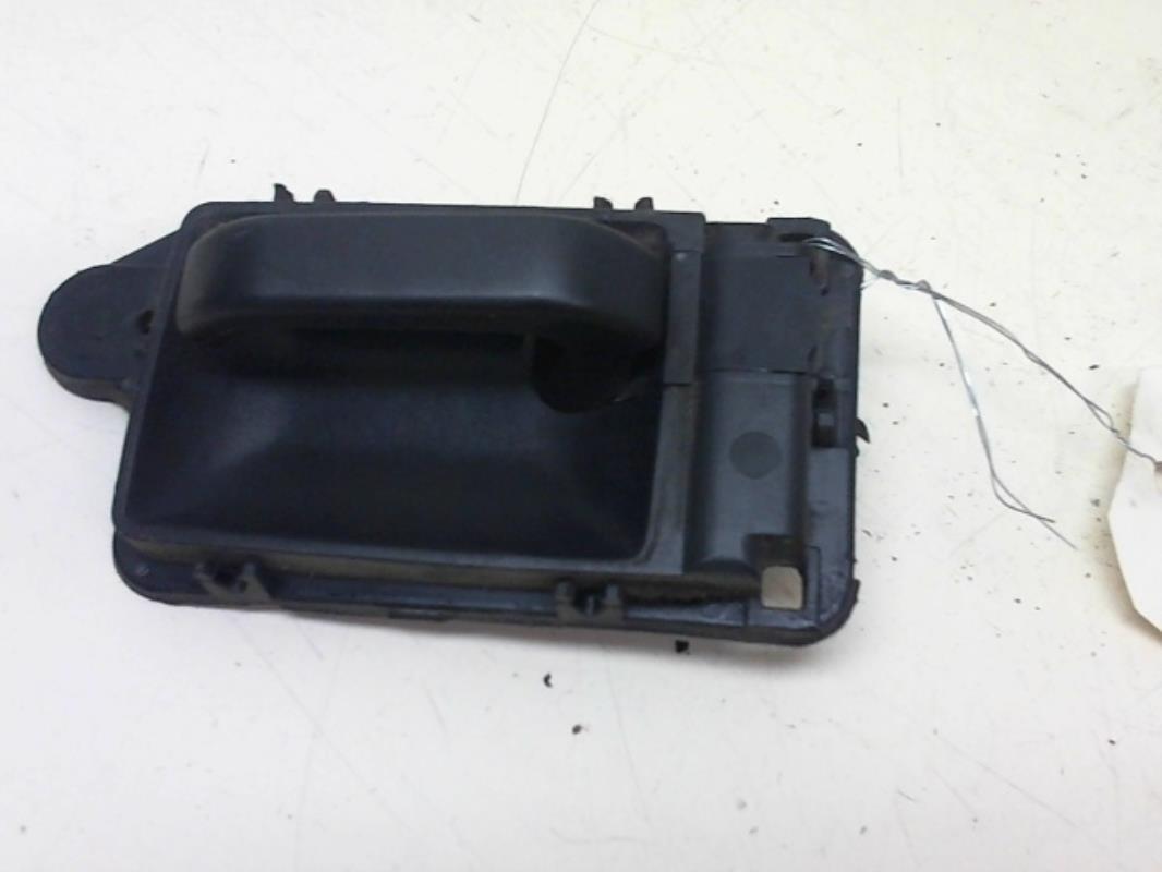 Maniglia interna posteriore sinistra PEUGEOT 106 PHASE 2 Diésel - 1