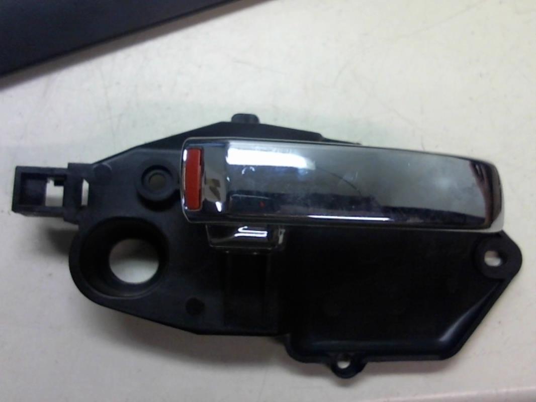 Maniglia interna anteriore destra FIAT 500 2 PHASE 2 Gasolina - 1
