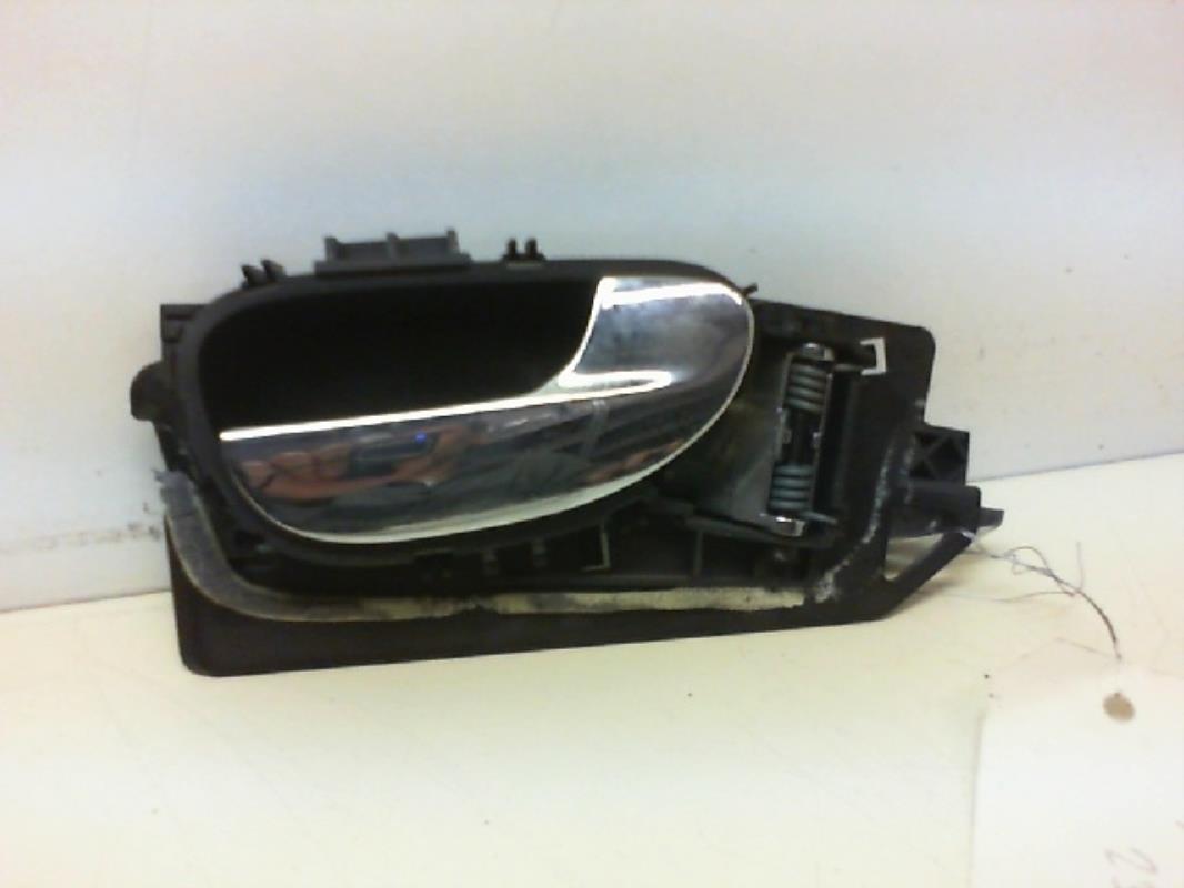 Maniglia interna anteriore destra PEUGEOT 307 PHASE 1 Diésel - 1