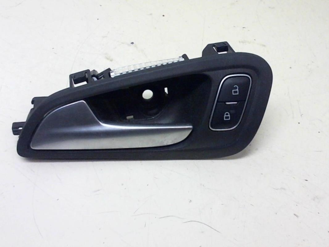Maniglia interna anteriore sinistra FORD GRAND C-MAX 2 PHASE 2 Diésel - 1