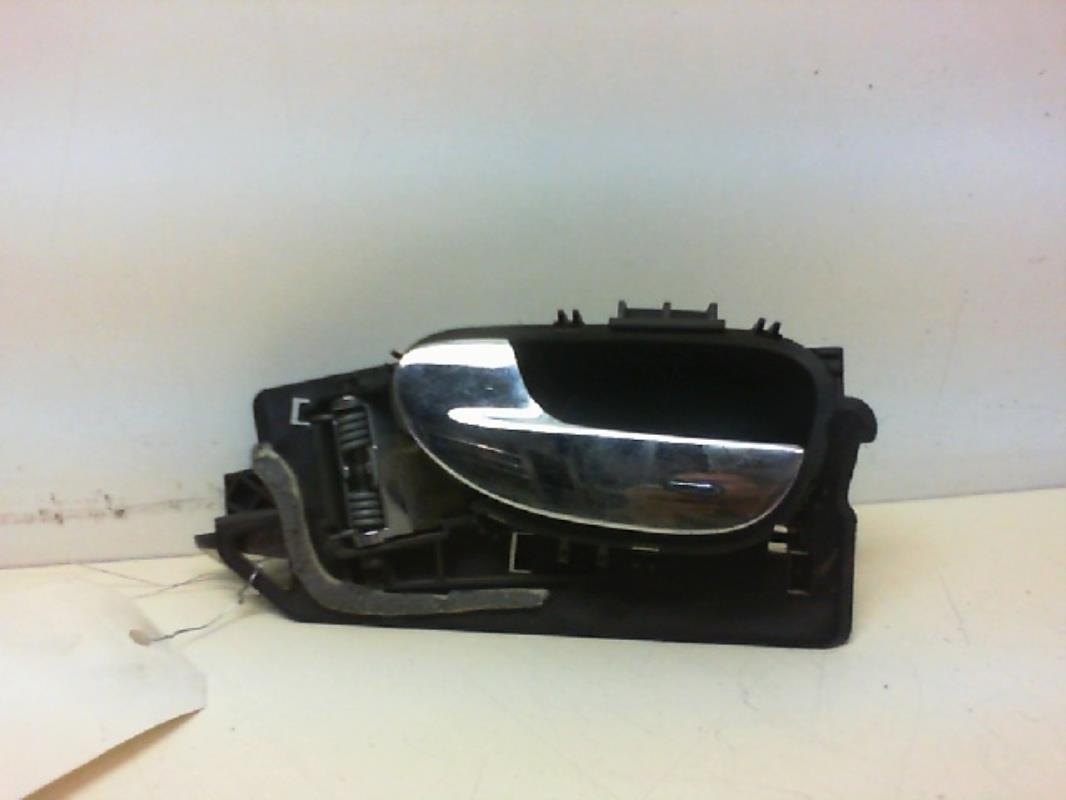 Maniglia interna anteriore sinistra PEUGEOT 307 PHASE 1 Diésel - 1