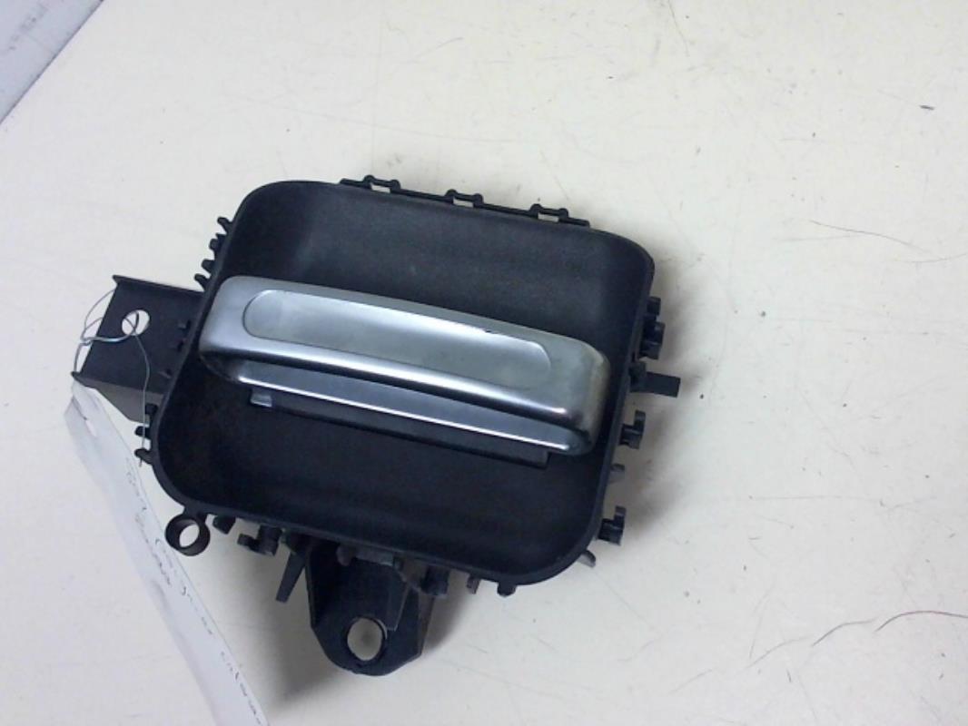 Maniglia interna portiera laterale destra PEUGEOT 807 Diésel - 1