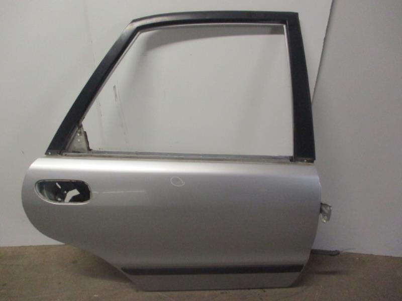 Porte arriere droit VOLVO S 40 1 PHASE 1 Diesel - 1