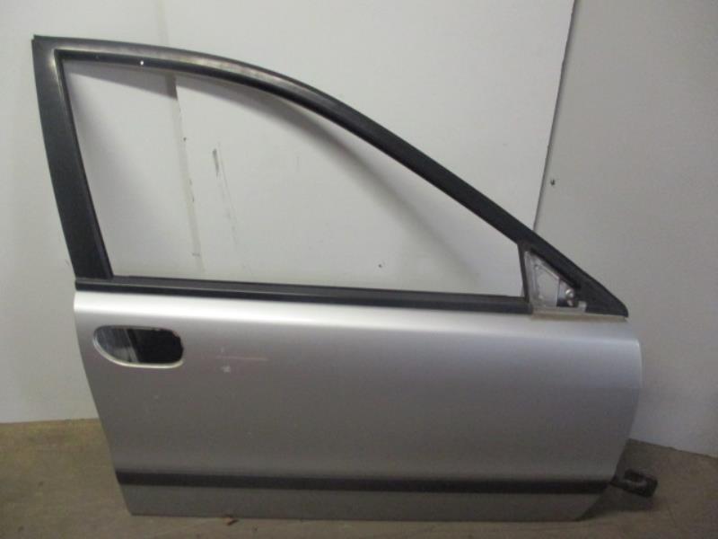 Porte avant droit VOLVO S 40 1 PHASE 1 Diesel - 1