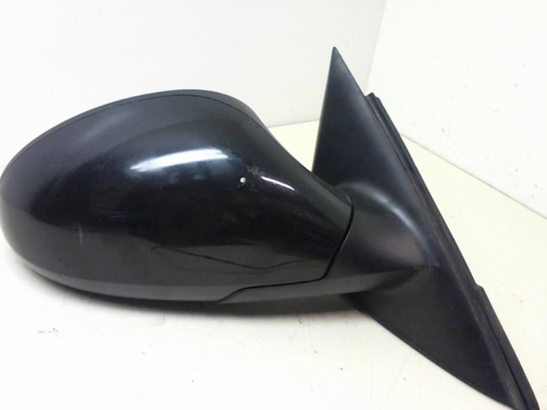 Retrovisor derecho SEAT IBIZA 3 PHASE 1 Gasolina - 1