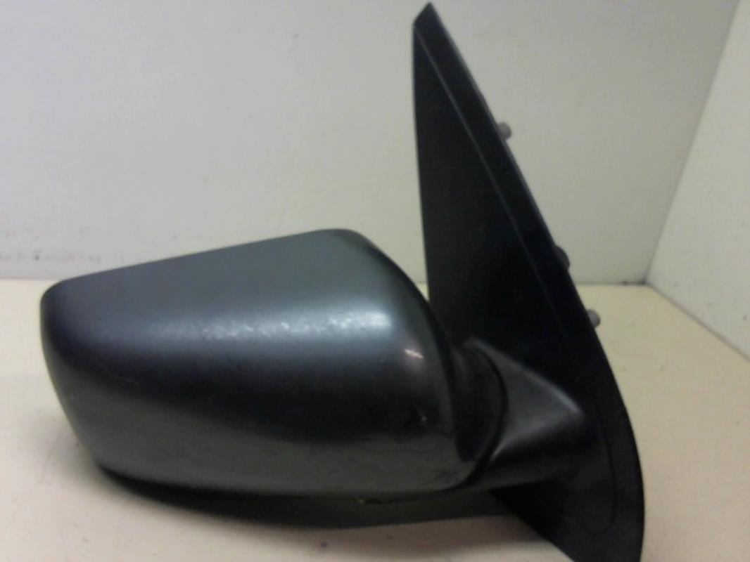 Retrovisor derecho ALFA ROMEO 145 PHASE 2 Gasolina - 1
