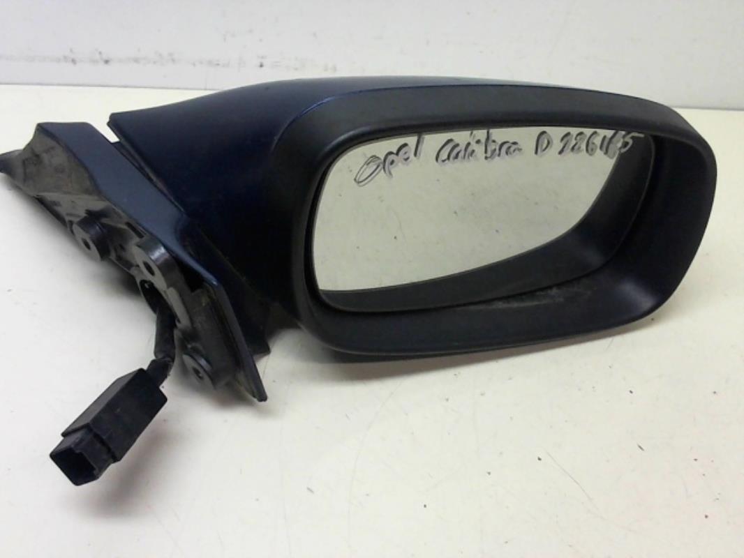 Retrovisor derecho OPEL CALIBRA COUPE Gasolina - 1