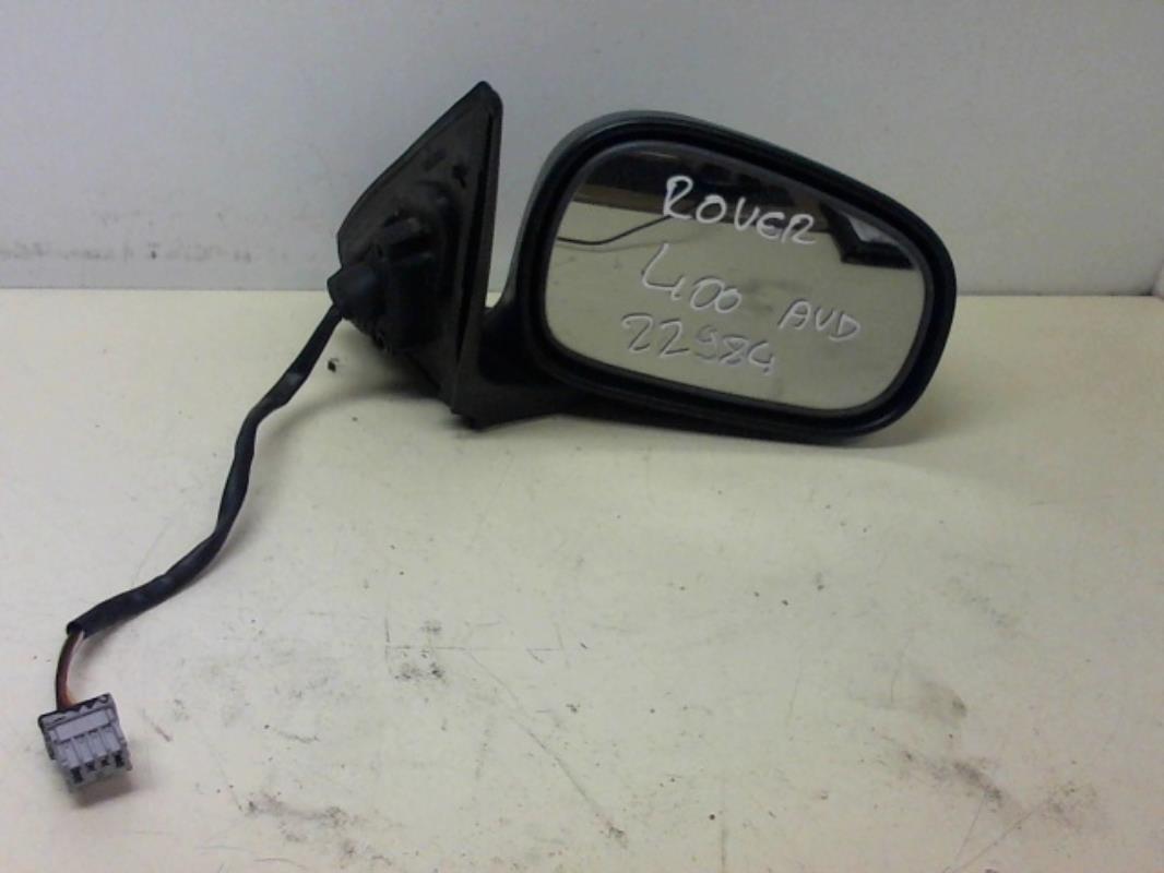 Specchietto retrovisore destro ROVER 400 2 Gasolina - 1