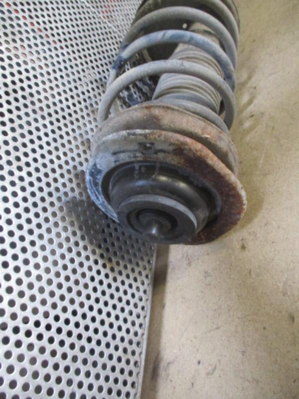 Ammortizzatore anteriore destro RENAULT SUPER 5 Gasolina - 1