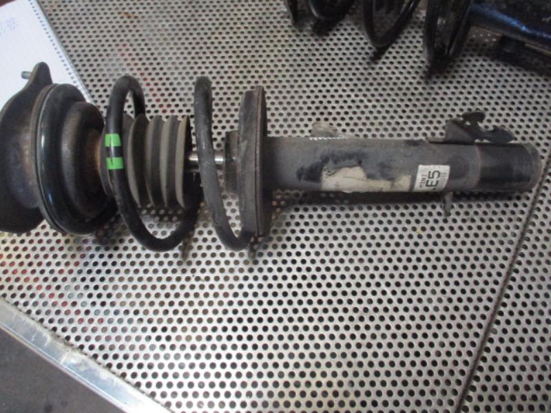 Ammortizzatore anteriore sinistro MINI MINI 1 R50/R53 PHASE 1 Gasolina - 1