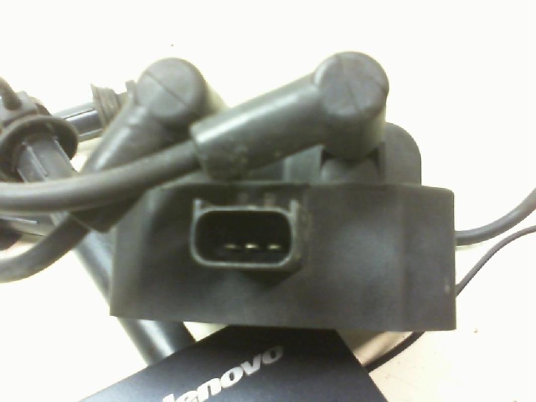 Bobina (accensione) MINI MINI 1 R50/R53 PHASE 1 Gasolina - 1