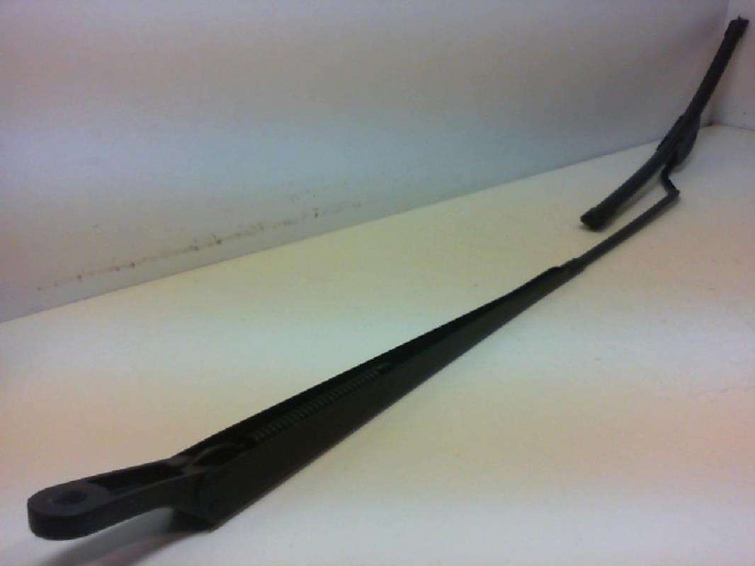 Braccio tergicristallo anteriore destro CITROEN C5 1 PHASE 1 Diésel - 1