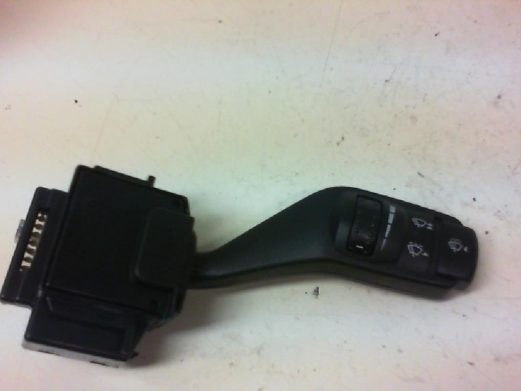 Commodo d'essuie glaces FORD C-MAX 1 PHASE 1 Diesel - 1