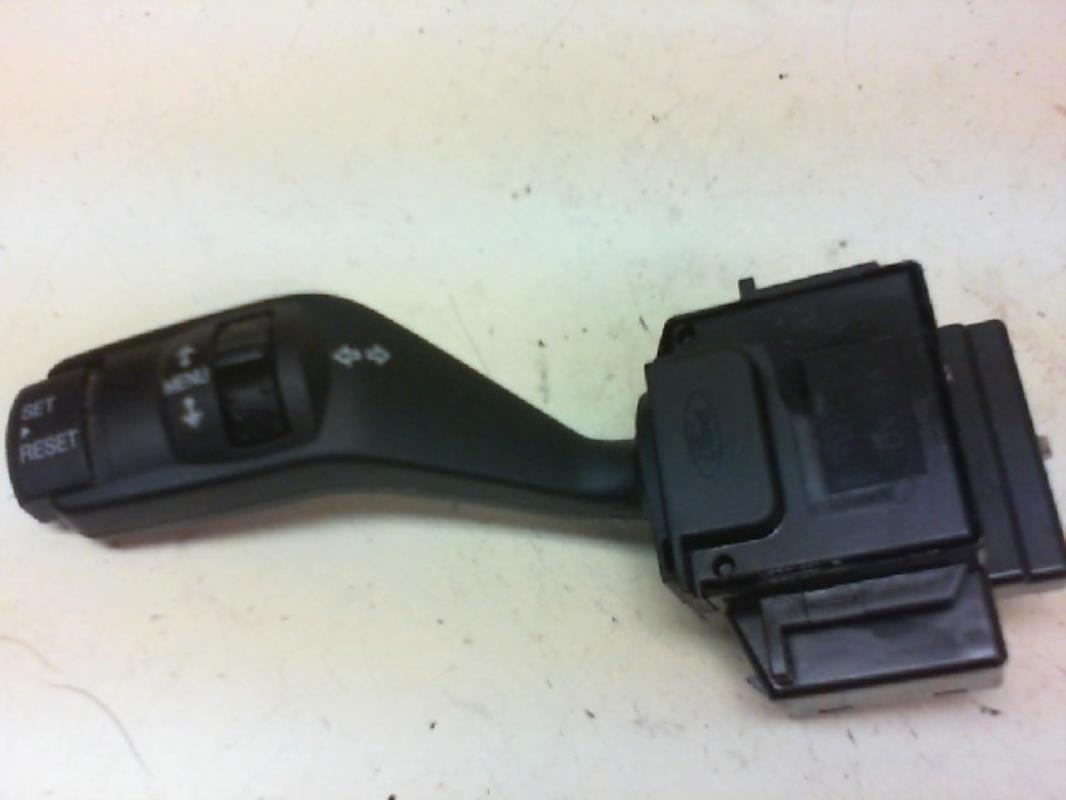 Commodo phare FORD C-MAX 1 PHASE 1 Diesel - 1
