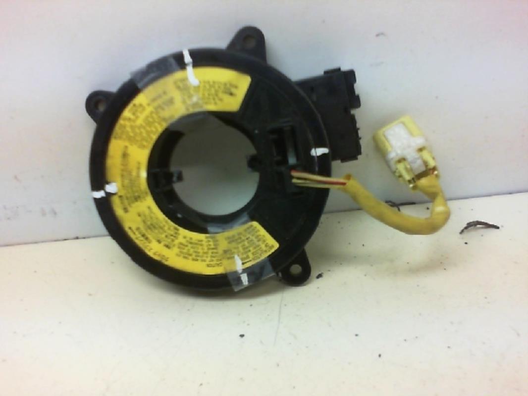 Contatto spiralato MAZDA 323 6 Diésel - 1