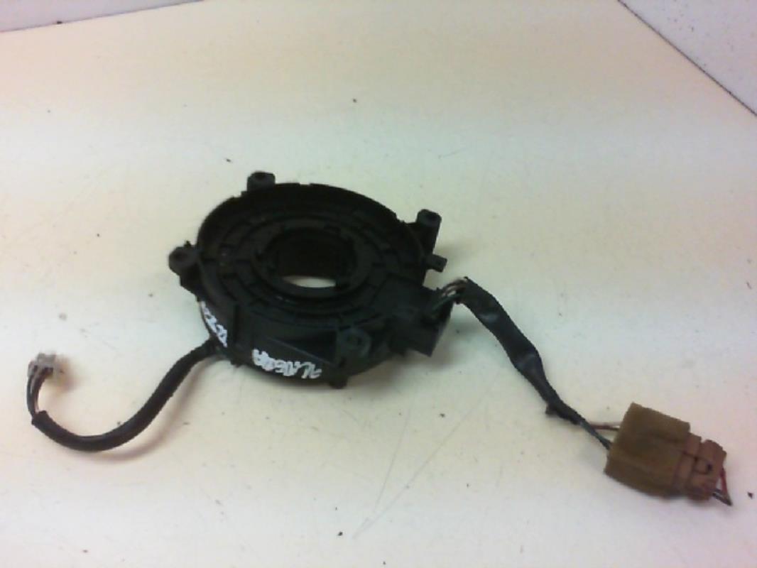 Contatto spiralato NISSAN ALMERA 1 PHASE 2 Gasolina - 1