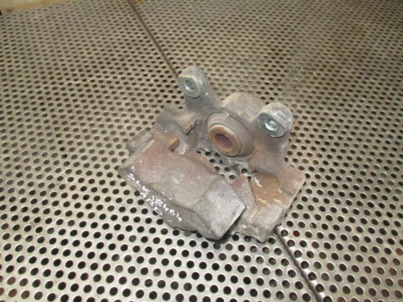 Pinza freni posteriore destra MERCEDES CLASSE SLK 170 PHASE 2 CABRIOLET Gasolina - 1