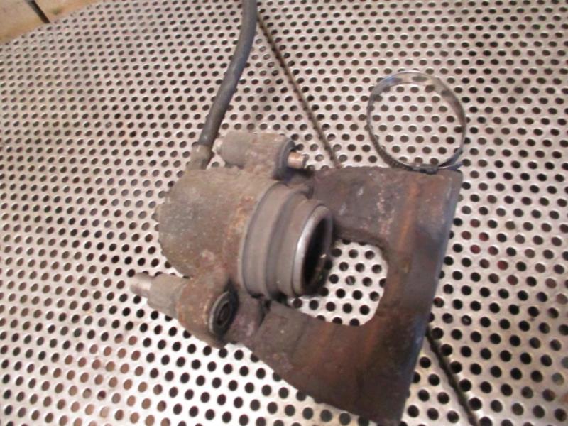Pinza freni anteriore destra MINI MINI 1 R50/R53 PHASE 1 Gasolina - 1