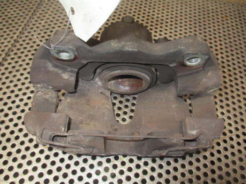 Pinza freni anteriore destra OPEL ASTRA H PHASE 2 Diésel - 1