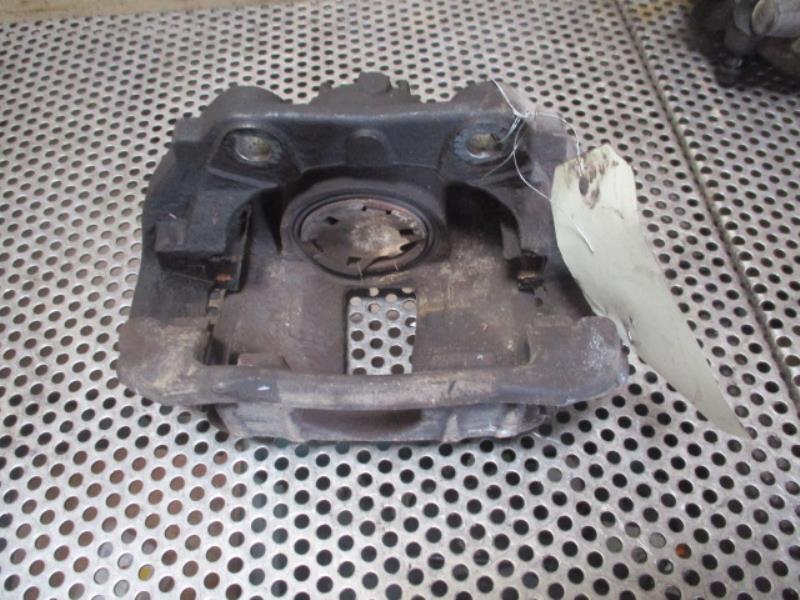 Pinza freni anteriore destra PEUGEOT 207 PHASE 1 BREAK Diésel - 1
