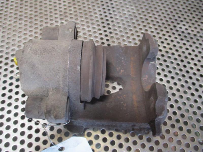 Pinza freni anteriore destra SEAT IBIZA 3 PHASE 2 Diésel - 1