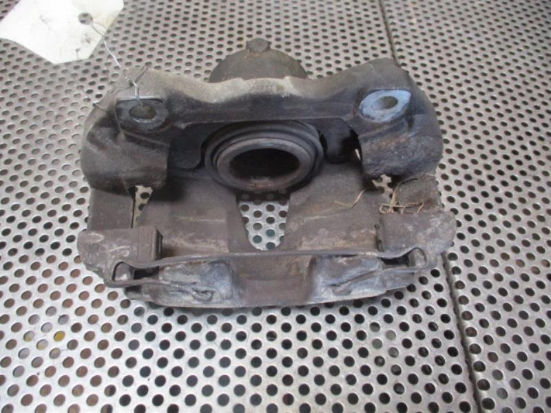 Pinza freni anteriore sinistra OPEL ASTRA H PHASE 2 Diésel - 1