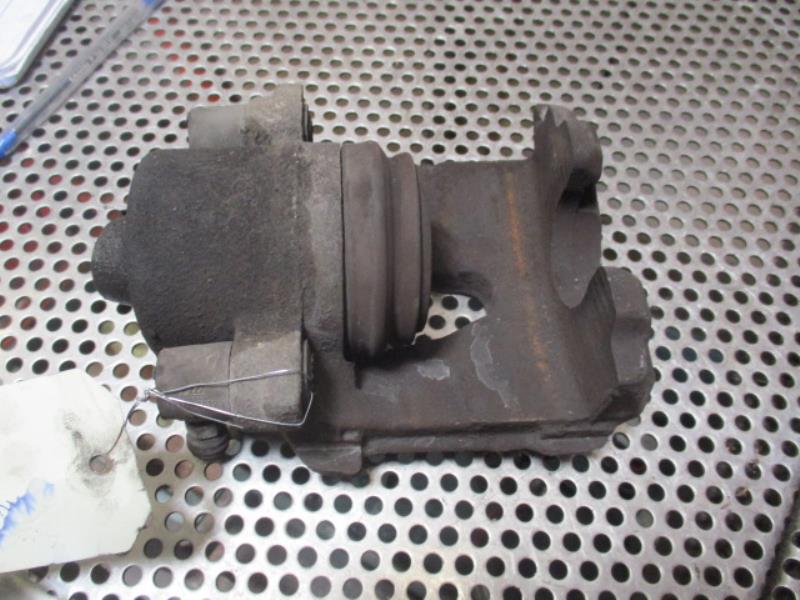 Pinza freni anteriore sinistra SEAT IBIZA 3 PHASE 2 Diésel - 1