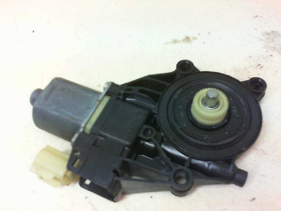 Motore tergicristallo anteriore destro FORD FIESTA 6 PHASE 1 Diésel - 1