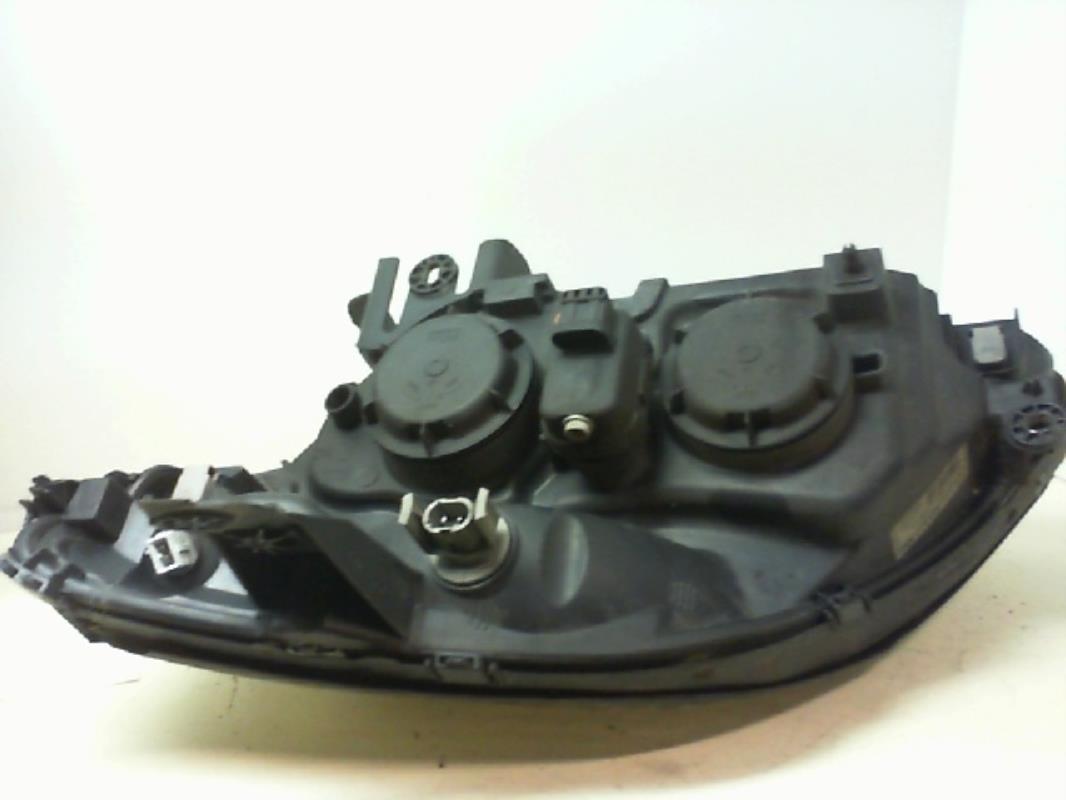 Gruppo ottico anteriore principale destro (luci)(faro) RENAULT SCENIC 1 PHASE 2 Gasolina - 1