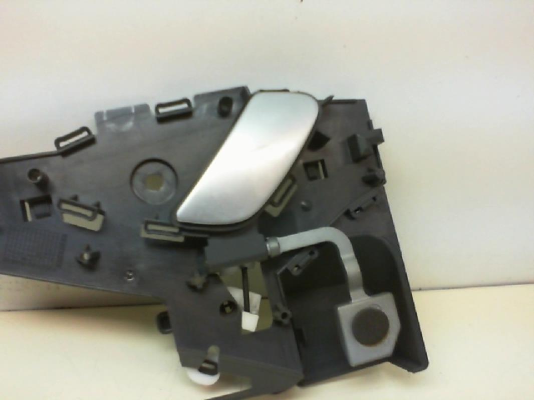 Maniglia interna posteriore sinistra CITROEN C5 1 PHASE 1 Diésel - 1