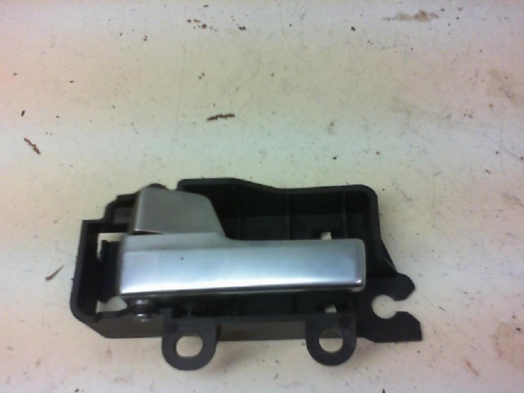 Maniglia interna posteriore sinistra FORD C-MAX 1 PHASE 1 Diésel - 1