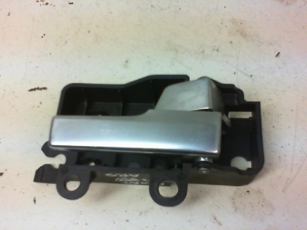 Maniglia interna posteriore destra FORD C-MAX 1 PHASE 1 Diésel - 1