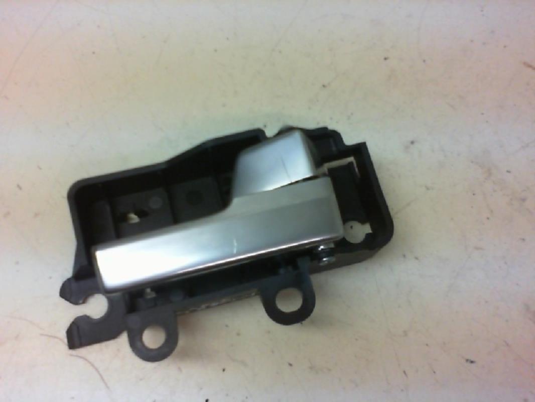 Maniglia interna anteriore destra FORD C-MAX 1 PHASE 1 Diésel - 1