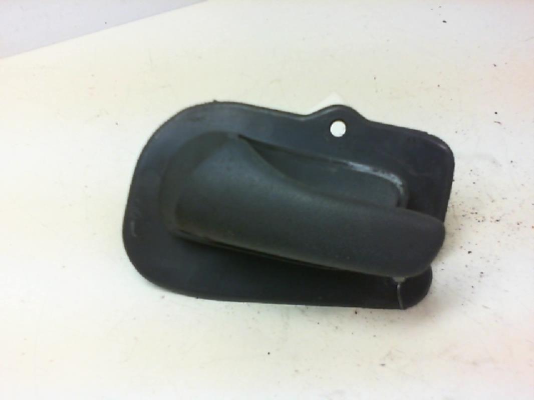 Maniglia interna anteriore destra OPEL CORSA B PHASE 1 Gasolina - 1
